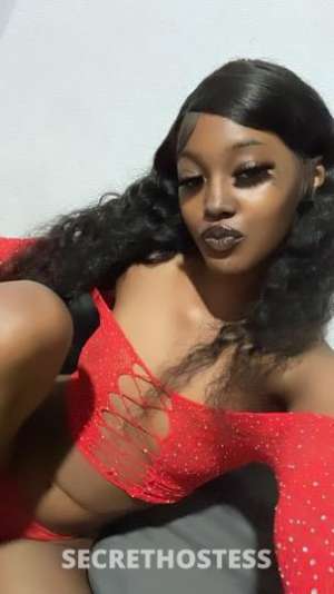 22 year old Escort in Palm Springs CA PRETTY BROWN BROWN??AMOS:lovelyprinc4444
