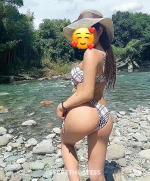 Real photos of me! Certified Massage Therapist, Brisbane in Brisbane