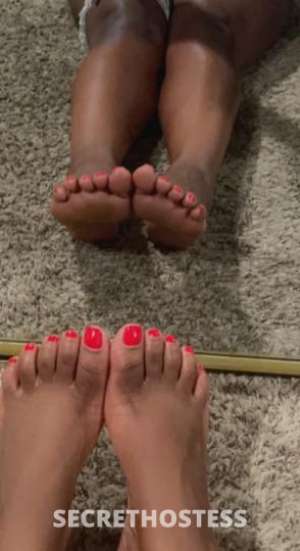27 year old Escort in Los Angeles CA ?? Bonita Mercedez: Tu fantasa gruesa y sucia | $200/h ??, 