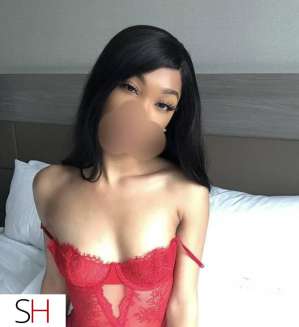 23 year old Latino Escort in London $Special tonight 1Day in town only! InCall /Car &amp; 