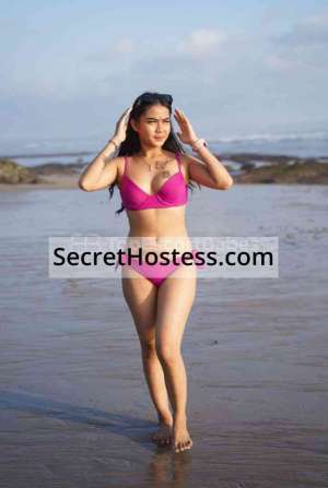 24 year old Austrian Escort in Toulon Nicole, Independent