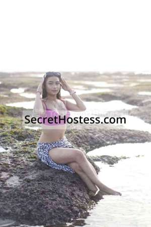 Nicole 24Yrs Old Escort 135CM Tall Toulon Image - 3