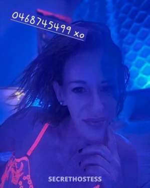 Catpurr4u sexee aussie milf st.kilda, Balaclava in Melbourne