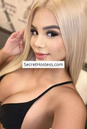 23 year old Caucasian Escort in Buraidah Salim, Independent