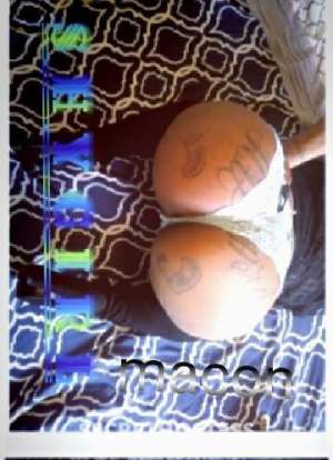 Shygirl 33Yrs Old Escort Macon GA Image - 11