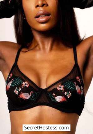25 year old Spanish Escort in London Tammy, Top Models Agency Agency