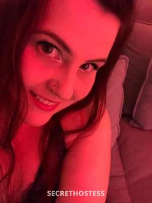 Adorable Aussie Audrey, Here For Your Fun And Pleasure!,  in Melbourne