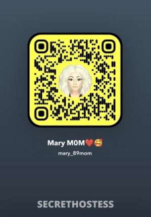 mary_89mom 40Yrs Old Escort Visalia CA Image - 2