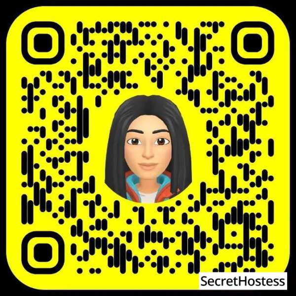 23Yrs Old Escort 52KG 168CM Tall Göteborg Image - 0