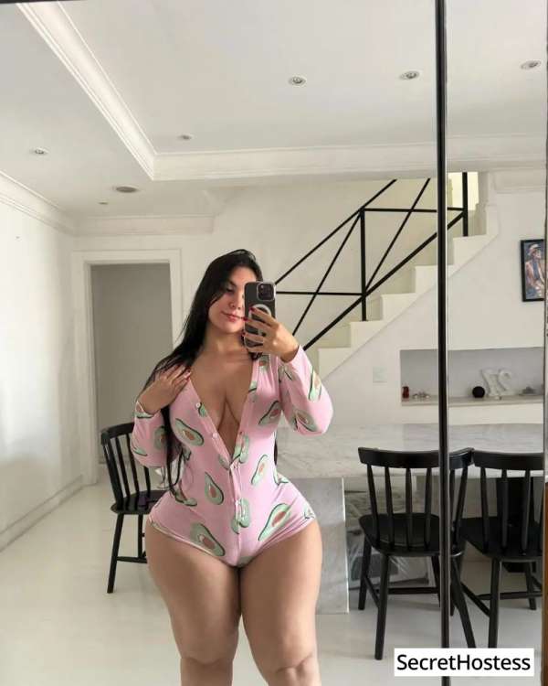 23Yrs Old Escort 52KG 168CM Tall Göteborg Image - 2