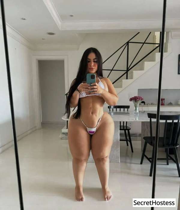 23Yrs Old Escort 52KG 168CM Tall Göteborg Image - 4