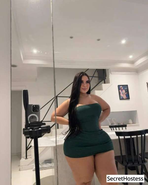 23Yrs Old Escort 52KG 168CM Tall Göteborg Image - 5