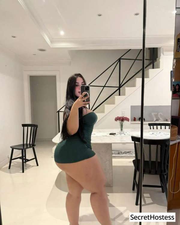 23Yrs Old Escort 52KG 168CM Tall Göteborg Image - 10