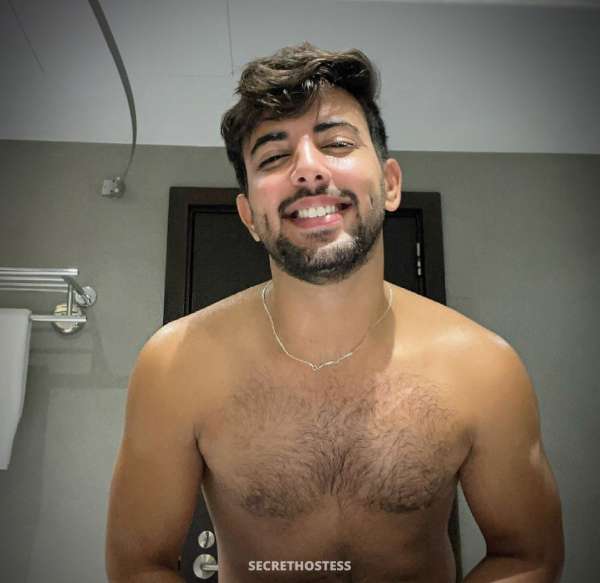 25Yrs Old Escort 170CM Tall Jeddah Image - 0