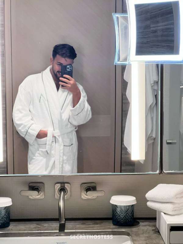 25Yrs Old Escort 170CM Tall Jeddah Image - 2