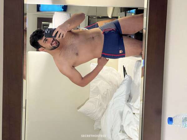 25Yrs Old Escort 170CM Tall Jeddah Image - 3