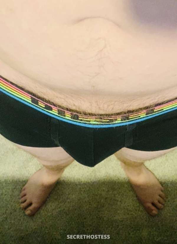 26Yrs Old Escort 178CM Tall Peterborough Image - 5