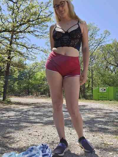 27Yrs Old Escort Chang Nam Image - 3