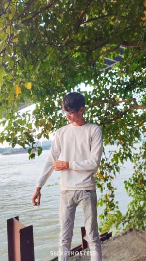 19 year old Indian Escort in Kolkata Faizan Jaiker, Male escort