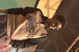 20 year old Indian Escort in Kolkata Priyobrata Mondal, Male escort