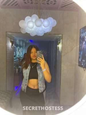 Hello love, I'm available, pretty Latina in Mankato MN
