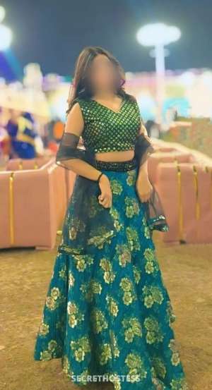 ༺....࿐, escort in Nagpur
