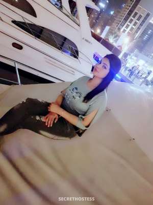 21Yrs Old Escort 168CM Tall Al Juffair Image - 4