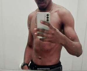 21 year old Escort in San Fernando Wettboss Jay Z, Male escort