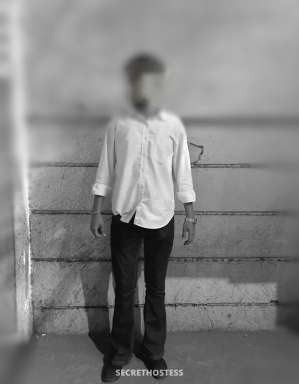 21Yrs Old Escort 183CM Tall Mumbai Image - 1