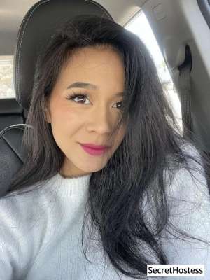 22Yrs Old Escort 55KG 162CM Tall San Diego CA Image - 1