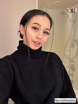 22Yrs Old Escort 55KG 162CM Tall San Diego CA Image - 4
