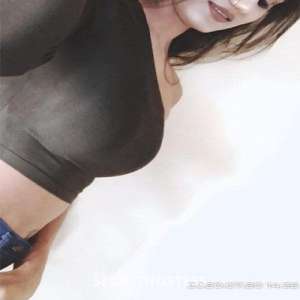 Maria Sabu Modern, escort in Sharjah