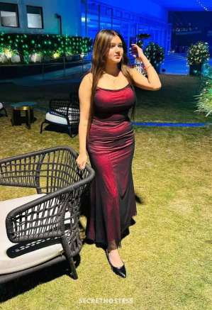 Nayra, escort in Udaipur