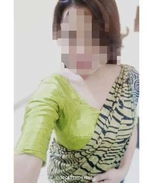 Live cam show available, escort in Vadodara