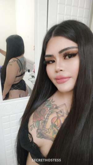 23Yrs Old Escort 155CM Tall Muscat Image - 9