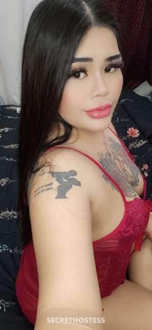 23Yrs Old Escort 155CM Tall Muscat Image - 12