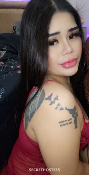 23Yrs Old Escort 155CM Tall Muscat Image - 13