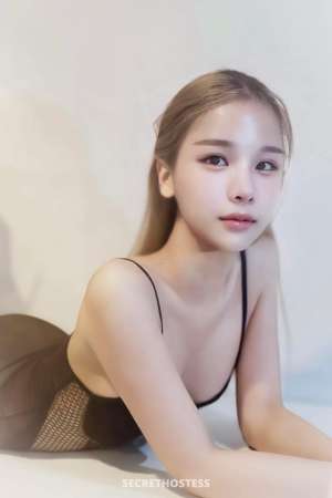 Жасмин .., escort in Taichung