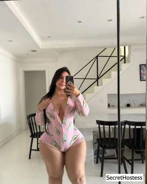 23Yrs Old Escort 52KG 168CM Tall Göteborg Image - 2