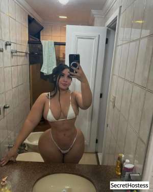 23Yrs Old Escort 52KG 168CM Tall Göteborg Image - 3