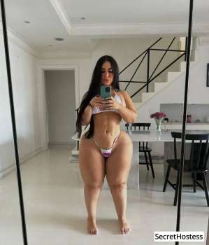 23Yrs Old Escort 52KG 168CM Tall Göteborg Image - 4