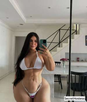 23Yrs Old Escort 52KG 168CM Tall Göteborg Image - 6