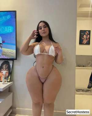 23Yrs Old Escort 52KG 168CM Tall Göteborg Image - 7