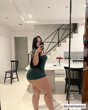 23Yrs Old Escort 52KG 168CM Tall Göteborg Image - 10