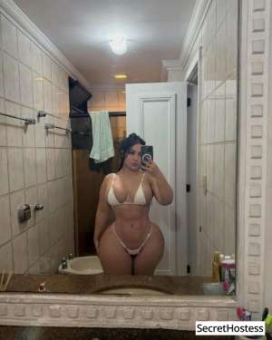 23Yrs Old Escort 52KG 168CM Tall Göteborg Image - 11