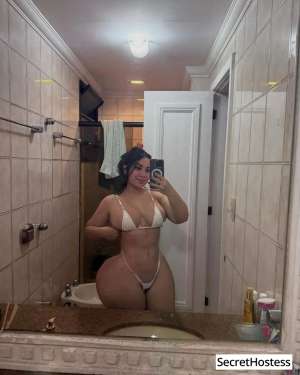 23Yrs Old Escort 52KG 168CM Tall Göteborg Image - 12