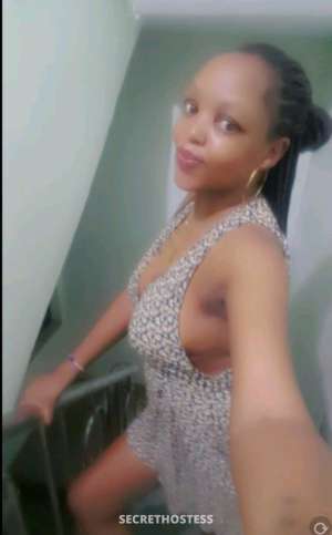 Sexy Cherry Beverly, escort in Udaipur