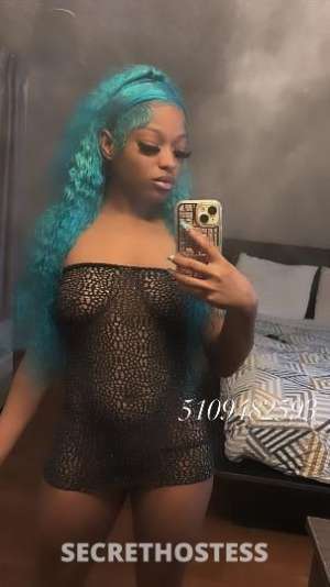 Last day columbus ms incalls only in North Mississippi MS