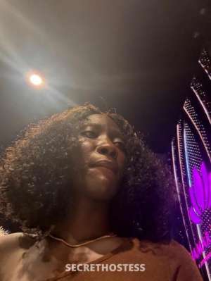 23 year old Escort in Perth 200 specials for 24 hours, Perth cbd