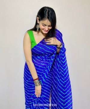 RENU GOWDA ❣️ BEST CALL GIRL ESCORT, escort in Thiruvananthapuram